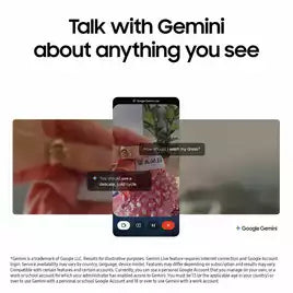 Buy Samsung,Samsung Galaxy A17 Dual SIM 128GB, 4GB RAM, Light Blue, Unlocked - Gadcet UK | UK | London | Scotland | Wales| Near Me | Cheap | Pay In 3 | Unlocked Mobile Phones